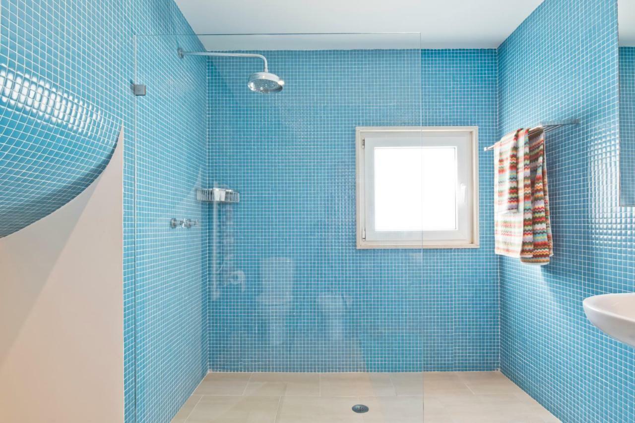 Cubo Villa Sintra Dış mekan fotoğraf